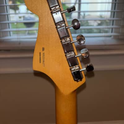Fender Vintera '60s Jazzmaster image 4