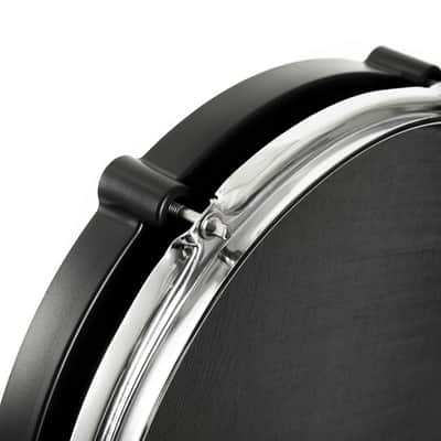 Fame FKPDD12 Kick Pad 12" - Kick Pad image 3