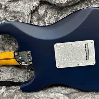 Fender Cory Wong Signature Stratocaster image 16
