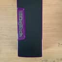 Digitech Jimi Hendrix 'Experience'