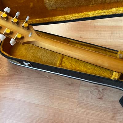 Ibanez 2420 NT 1976 - Natural image 16