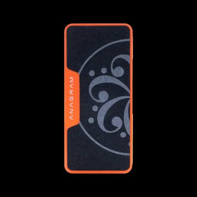 Darkglass Anagram Expression Pedal