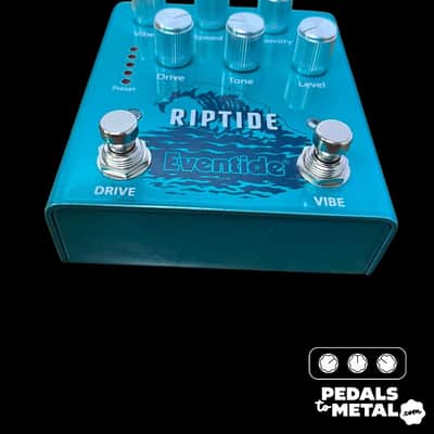 Eventide Riptide -x8488 image 6