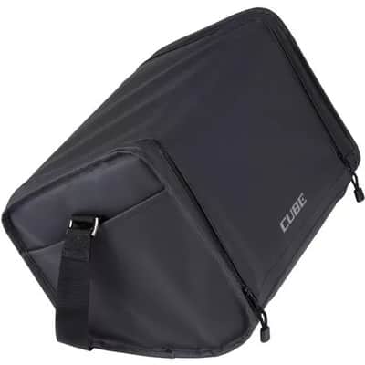 ROLAND CB-CS1cube street II bag Custodia image 7