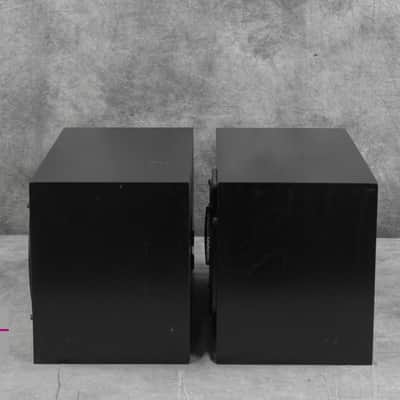 YAMAHA NS-10M STUDIO Speaker System in Good Condition image 10