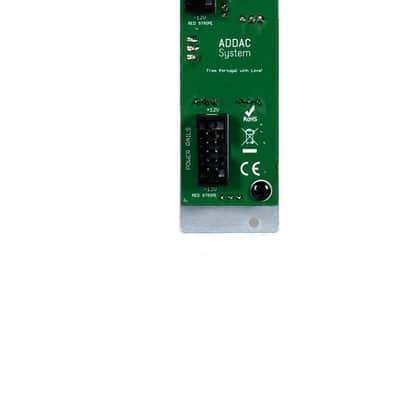 ADDAC System ADDAC300 REV.02 Power Starvation image 3