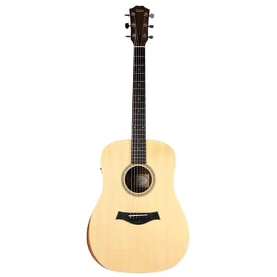 Taylor Academy Series A10E Dreadnought image 3