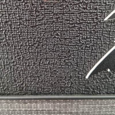 Dr. Z Z Wreck Jr. 15-Watt 1x12" Guitar Combo 2020 - Present - Various image 2