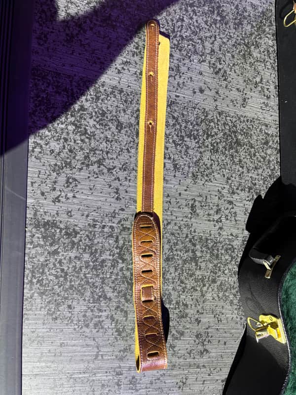 Martin X-Series 000X1AE 2010 - 2019 Natural