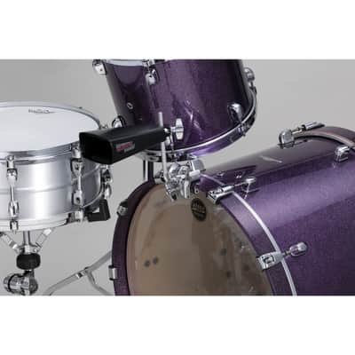 Tama CBH50 Cowbell Attachment - Holder for Drums image 6