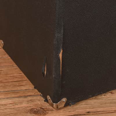 Sunn Model 412 image 6