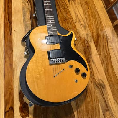 Gibson L6S Deluxe 1979 - Immaculate Condition image 3