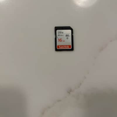 Akai Force with 1 TB SSD and Case - Loaded! image 5