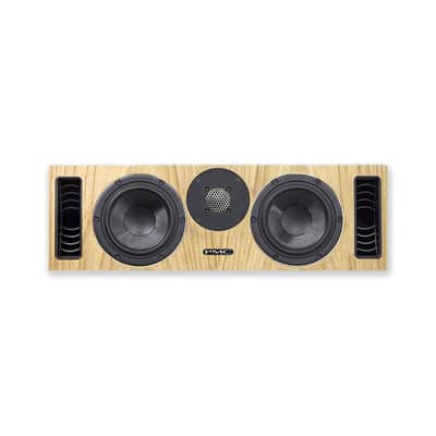 PMC Twenty5.Ci - Center Speaker - NEW! image 2