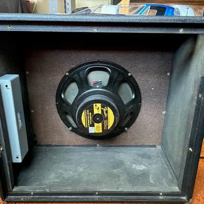 SANO 160R - Black EL-84 image 2