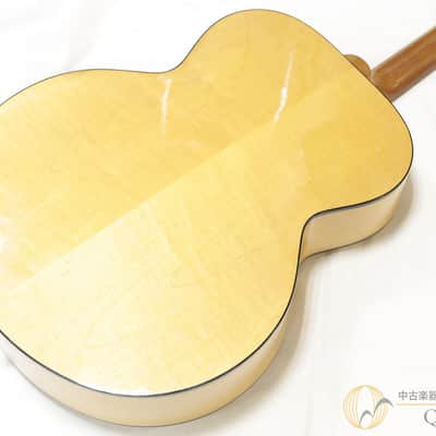 [SALE!!] Gibson J-100XT image 2