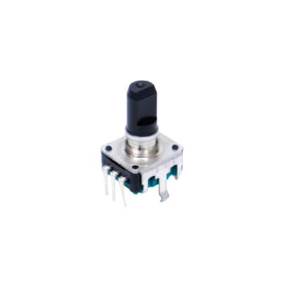Yamaha Rotary Encoder for DM-1000, DM-2000, LS9, M7CL, MOTIF RACK XS