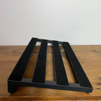 GhostFire Victor Pedalboard Standard image 3