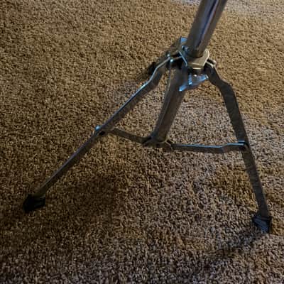 Pearl Drums Boom Cymbal Stand image 7