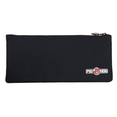 Pig Hog Microphone Pouch image 2