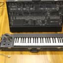 ARP 2600 w /3604-P Controller 1970s