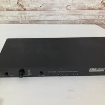 Used Sabine FBX900 Feedback Exterminator image 3