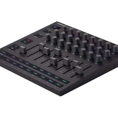 Novation Launch Control XL 3 MIDI Controller [USED] image 4