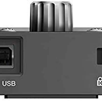 Pioneer DJ DDJ-XP2 Add-On Controller for Rekordbox DJ and Serato DJ Pro image 5
