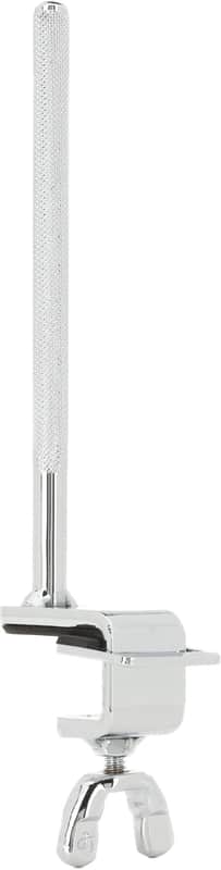 LP Bass Drum Cowbell Bracket image 1