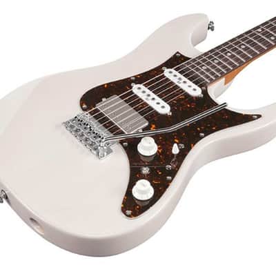 Ibanez Az2204 Nawd image 1