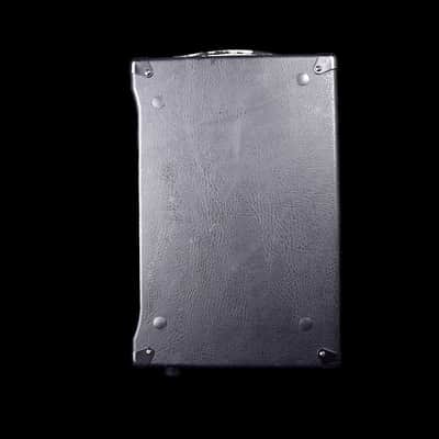 Immagine Ashdown ABM 600 EVO IV Head - 2