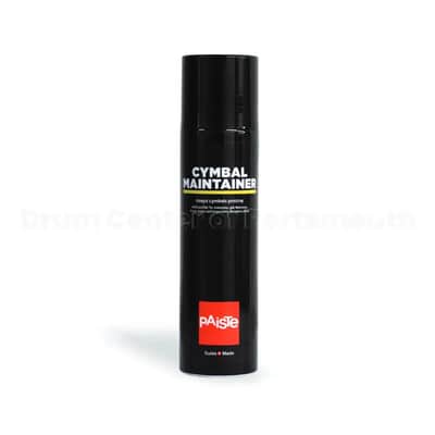 Paiste Cymbal Care Maintainer