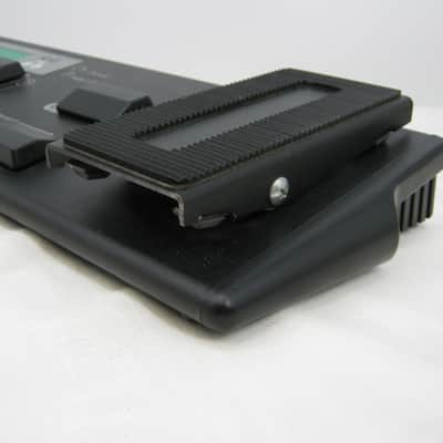 DigiTech Control 8 - Black image 5