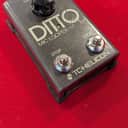TC Helicon Ditto Mic Looper