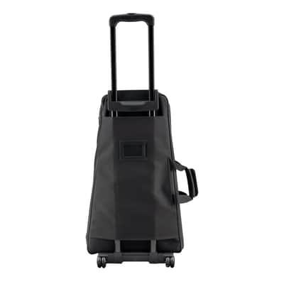 Gator GP-PERCKIT - Student Bell Kit Rolling Bag image 3
