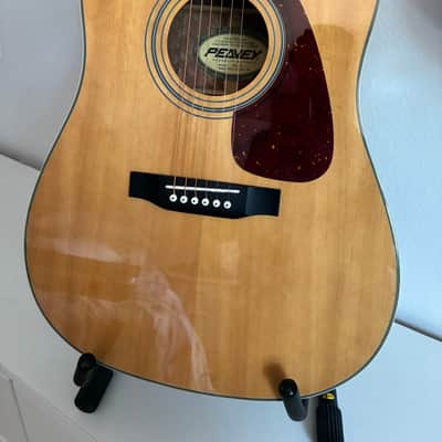 Peavey Indianola 99-02 - High Gloss image 1