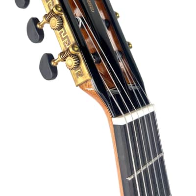 Manuel Adalid Sonatina - Handmade in Spain - 2024/2025 image 8