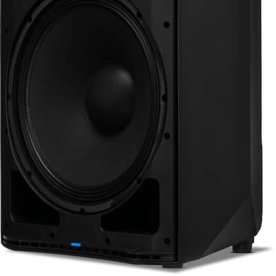 PreSonus AIR XD 15 2-Way Active Sound-Reinforcement Loudspeaker image 7