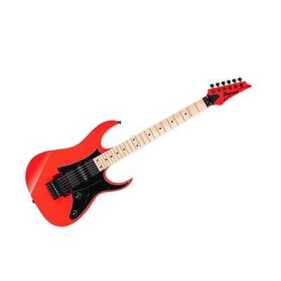 RG550-RF Ibanez image 1