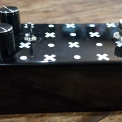 Vaderin HP-X Percolator Fuzz image 6