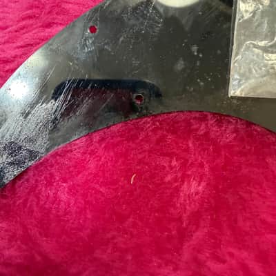 1975 Gibson L6S Deluxe Pickguard + Screws 1970s Vintage Genuine Original OEM L6-S L-6S image 10