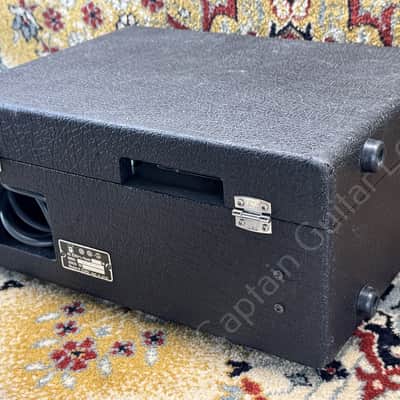 1979 Roland - RE 301 - Chorus Echo - ID 5403 image 19