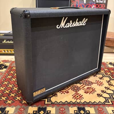 Marshall JCM800 1936-2045 year 1980 image 4
