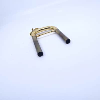 Adams A1 Gen 1 Conical Dual Radius Tuning Slide image 2