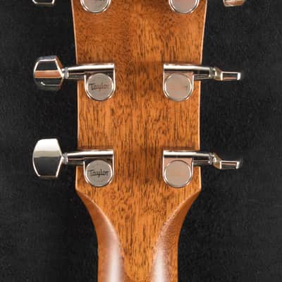 Taylor Gold Label 517e SB Sunburst w/ Firestripe Pickguard image 9
