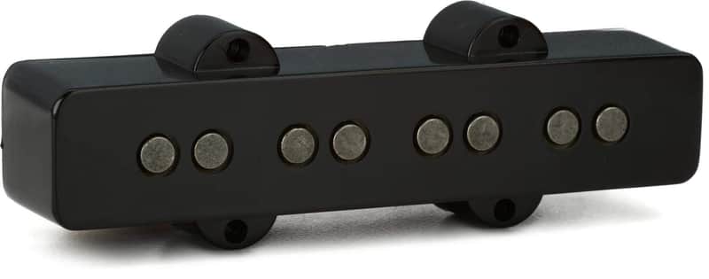 Seymour Duncan Antiquity II Jazz Bass Pickup - Neck image 1