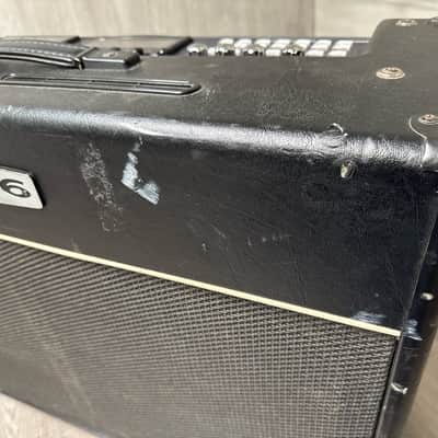 Line 6 Guitar Amp Vetta 2 Amp image 6