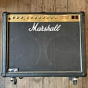 1989 MARSHALL JCM 800 - 100 WATT COMBO LEAD SERIES