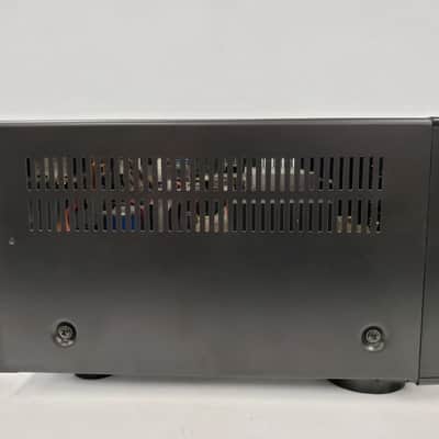 Sony STR DE597 image 6