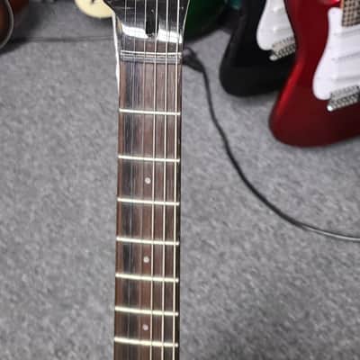 Chapman ML1 Modern Left-Handed image 7